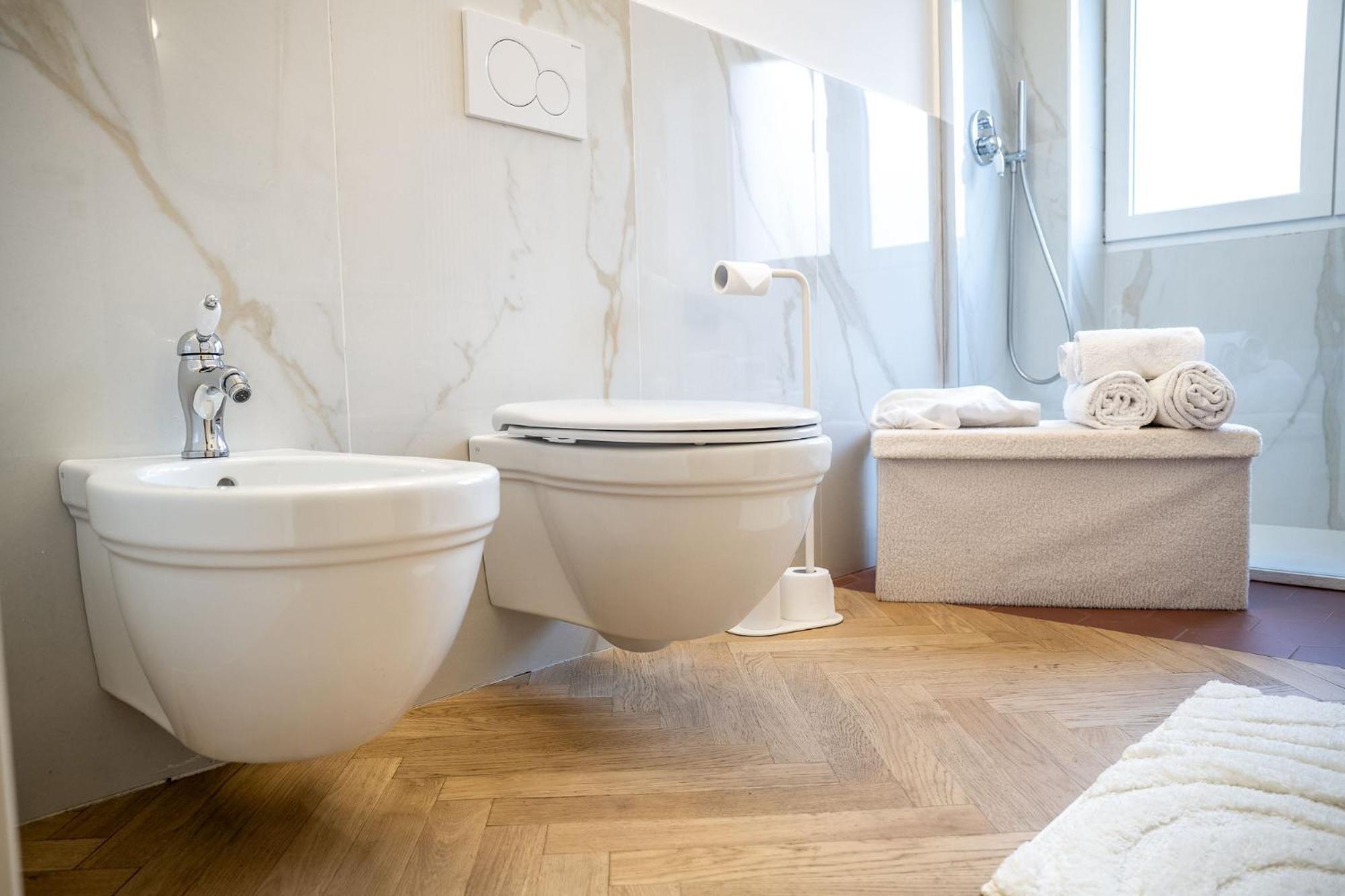Comecasa Modern Flat Near Arena Di Verona Walk Everywhere — Photos 3