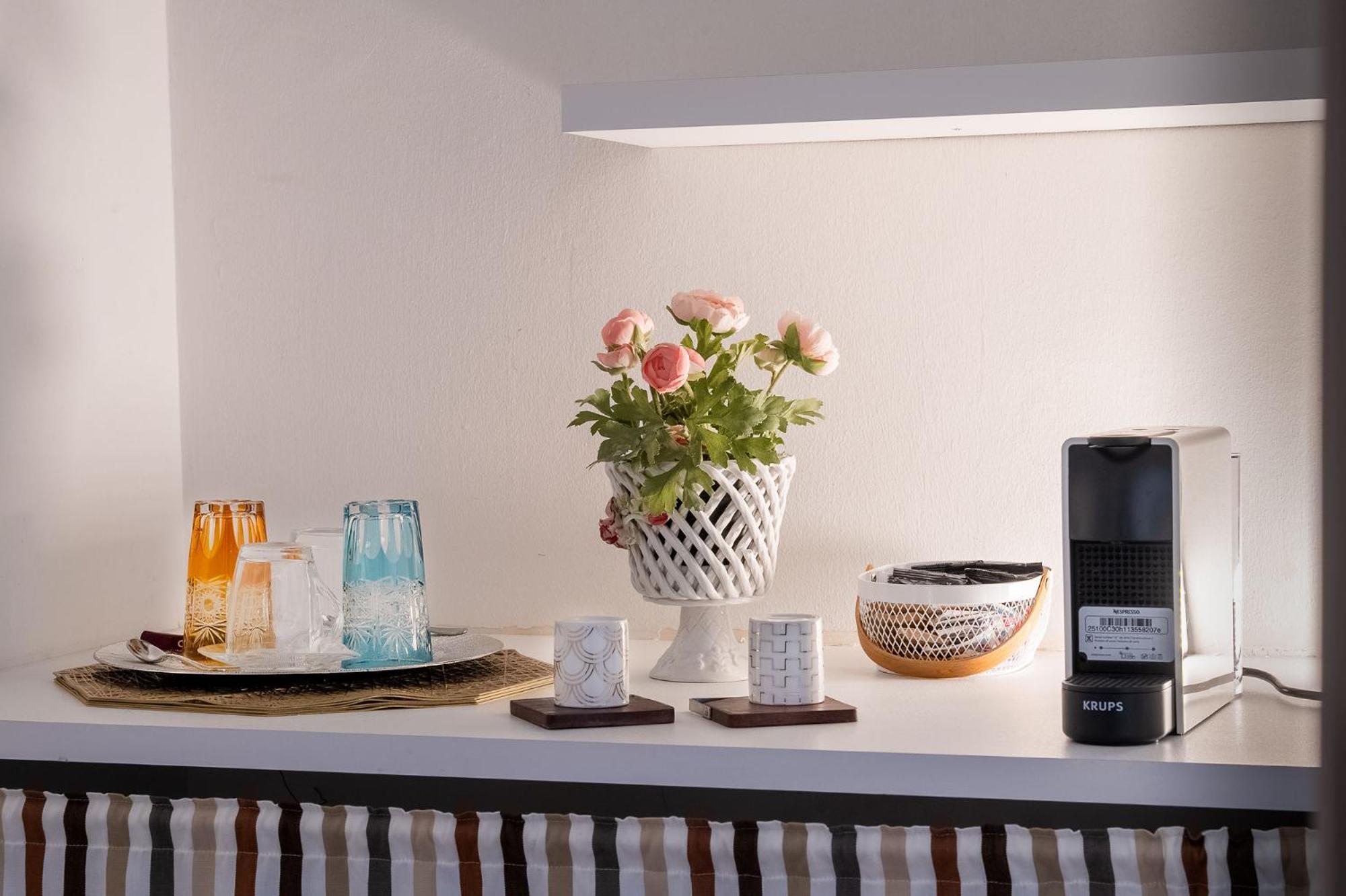 Comecasa Modern Flat Near Arena Di Verona Walk Everywhere — Photos 2